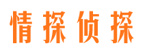 新城区情探私家侦探公司